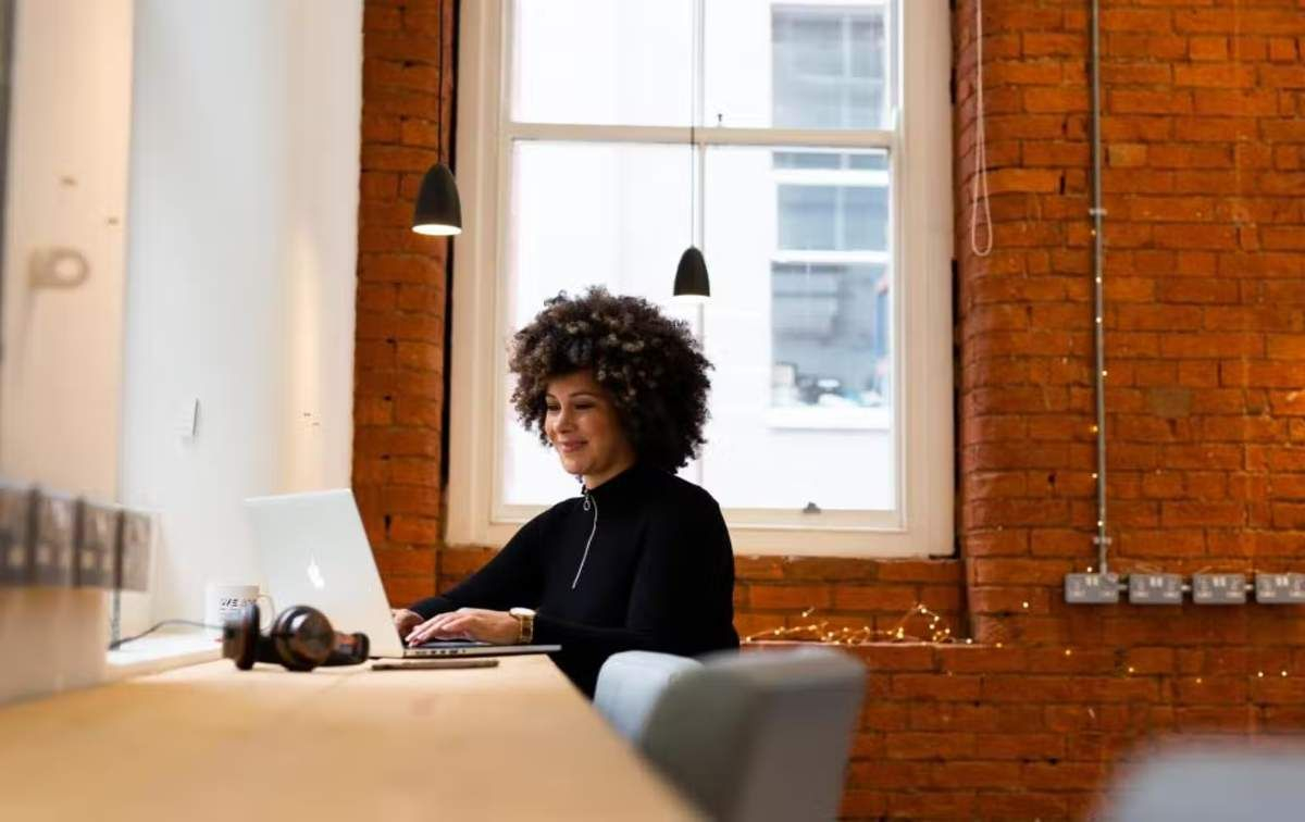 Bruntwood Manchester King's House